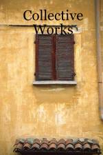 Collective Works af Martin Dansky