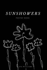 Sunshowers af Ava Williams
