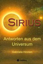 Sirius af Gabriela Hinnen