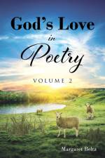 God's Love in Poetry af Margaret Beltz