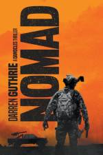 Nomad af Darren Guthrie
