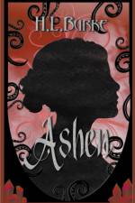 Ashen af H. L. Burke