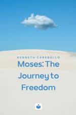Moses af Kenneth Caraballo