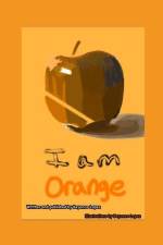 I Am Orange af Beyonce Alicia Lopez