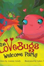 The LoveBugs Welcome Party af Joanne Grady