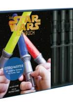 Das Star Wars Kochbuch af Lara Starr