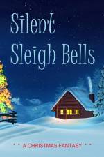 Silent Sleigh Bells af Ran Cartwright