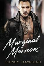 Marginal Mormons af Johnny Townsend