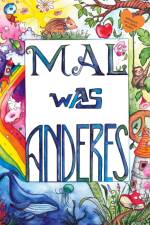Mal(e) was anderes af Deike Buller
