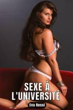 Sexe à l'université af Eva Rossi