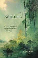 Reflections af Azlan Allen