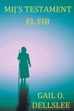 El Fib af Gail O. Dellslee