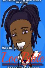 The Loc Bible af Ahava Yah Yisrael