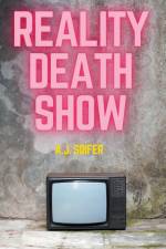 Reality Death Show af Alejandro Soifer