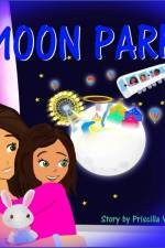 Moon Park af Priscilla Vega