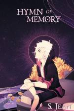 Hymn of Memory af S. Jean
