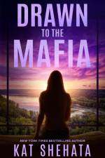 Drawn to the Mafia