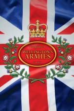 Wellington's Armies af Drew Birkmyre