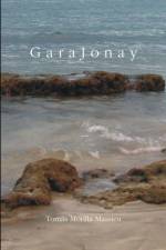 G a r a J o n a y af Tomas Morilla Massieu
