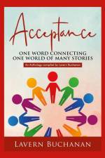 Acceptance af Lavern Buchanan