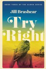 Try Right af Jill Brashear