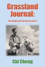 Grassland Journal af Chi Cheng