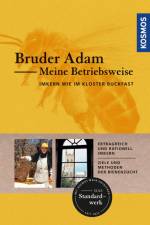 Meine Betriebsweise af Bruder Adam