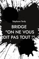 Bridge : 