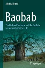 Baobab af John Rashford
