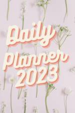 Daily Planner af Brejon Dean