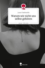 Warum wir nicht uns selbst gehören. Life is a Story - story.one af Laura Tamburello