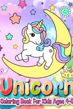 Unicorn Magic af Bethany King