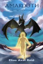 Amardoth af Elias Axel Reid