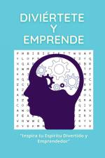 Diviértete y Emprende af Donati Portorreal