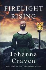 Firelight Rising af Johanna Craven