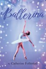 The Ballerina
