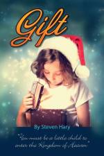 The Gift af Steven Hary