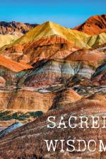 SACRED WISDOM af Kristin Taylor