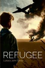 Refugee af Lukacs John Varda