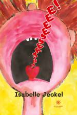 Maîtresseeee ! af Isabelle Jeckel