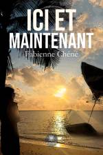 Ici et maintenant af Fabienne Chéné