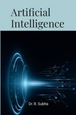 Artificial Intelligence af Subha R