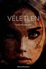 VÉLETLEN af Goran Episcopus