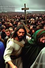 Pathos as the Synchronicity of Judeo-Christianity and the Dissensusness of Islam af Anthony T Vento