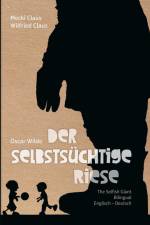 Der selbstsüchtige Riese af Oscar Wilde