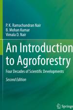 An Introduction to Agroforestry