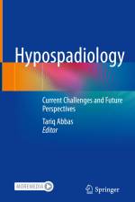 Hypospadiology af Tariq Abbas