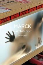 MARCK exiThibition af Frank Molliné