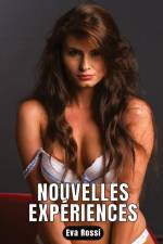 Nouvelles Expériences af Eva Rossi