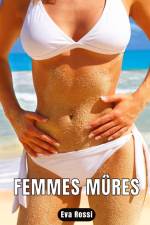 Femmes Mûres af Eva Rossi